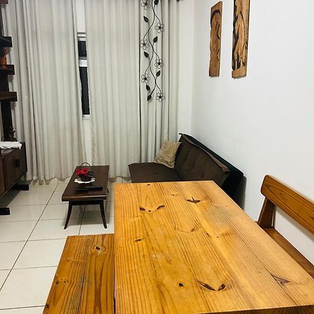 Apto Гуаружа Екстериор снимка